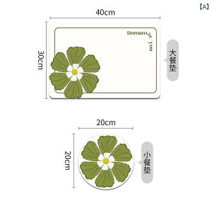 `}bg  tFCNU[ h fM ϔM  h e[u}bg R[X^[ PVC @ ȒP  k _ ԕ _CjO rO H