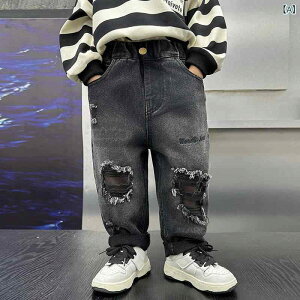 fjpc j̎q LbY _[W Xg[g ؍ JWAX^C ȍ _炩H ThEHbV SEGXg ~hEGXg At@xbg ubN Y{ tH