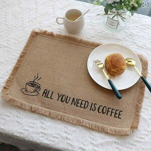 `}bg W[g ~` fM H R[q[Jbv pfUC JtF  i` _CjOp v[X}bg e[uEFA k CeA