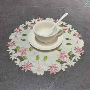 `}bg R[X^[  c k hJ ~` ی^ |GXe z Hp _CjO rO  킢 