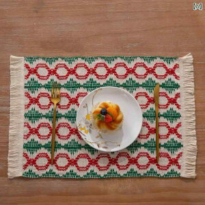 `}bg NX}X H~  Rbg |GXe tW fMV[g ҂ݍ oCJ[ ؂ւ {w~A  킢 H _CjO e[ufR[V