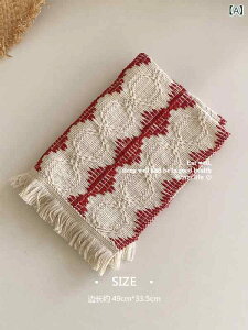 `}bg VN NX}X g  킢 ؍ Rbg[v ҂ ԗ oCJ[ XNGA ` H}bg e[u}bg fM ~ tW