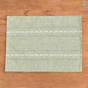 `}bg e[u}bg  lRbg ̃XgCv ؂ւzF fM ~ keCXg   ƒp ig _CjO AC{[