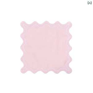 ~ |bg}bg `}bg e[u}bg R[X^[ ؍ k  Vv 100% Rbg100% hJ fM ` LfBJ[ sN XJCu[ CgO[