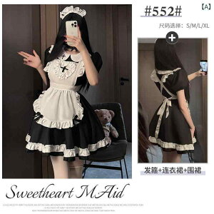 RXv fB[X Ch [^ ߂  n 񎟌 Aj Q[ Cxg  ߑ Zbg s[X Gv wbhhX  ubN |GXe Lk ^ 