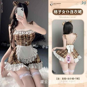 RXv fB[X vXTCY 傫TCY ZNV[ [X obNX obNXbg `FbN Ch [^ s[X hX |GXe Cxg  t