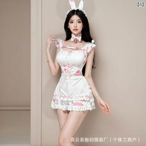 RXvߑ fB[X Ch oj[K[  ZNV[ 킢 L[g fI WF[ [^  RX`[ Cxg lp sN zCg ubN Zbg