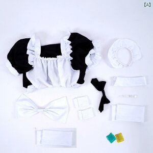 RXvߑ fB[X p ڂEEI 㓡ЂƂ Ch ChRX`[ [^ 킢 ZNV[ t Cxg  p[eB[ nEB |GXe