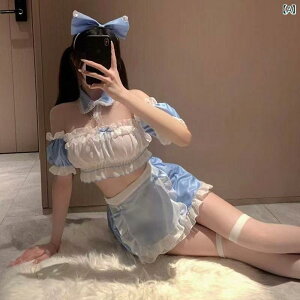 RX`[ fB[X p 킢 Ch [^ VtH s[X hX ZNV[ RXv Cxg \ Q[ߑ