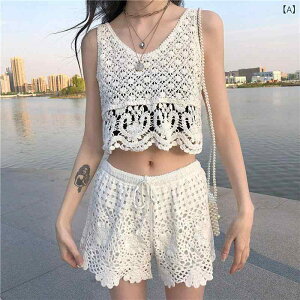 ZbgAbv fB[X L~\[ V[gpc jbg hJ {w~A GXjbN V[g ȍ l킢 tF~j t 񂵔Q ig ][g zCg x[W