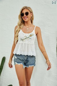 L~\[ ^Ngbv fB[X p t hJ {w~A  GXjbN [X ҂ jbg V[g Ci[ Rbg  JWA bNXtBbg