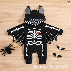 p[X xr[ jp nEB  RXv t[ht RE h}X[u   Rbg Jo[I[  H~ 