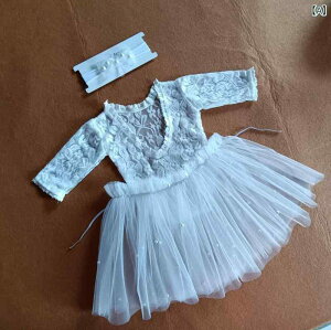 xr[hX V ̎q xr[ Ԃ ĕ vZXhX ʐ^Be tHg ߑ Zj[  [X p[ t ȍ {Q LO oYj