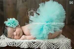 ߑ q ̎q Ԃ xr[ V Bep RX`[  S LOʐ^ A[gtHg ``hX `[XJ[g I[KW[ ӂӂ {[ VtH {Q n