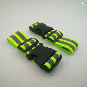 SObY jp LbY F tN^[ Xgoh A[oh xXg  jO TCNO EH[LO WMO U ̖h~ Lk