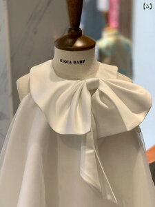 hX xr[ ̎q 1 q zCg Te  |GXe { {w~A vZX a LO  \ tH[} s[X 畞 킢