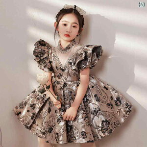 hX ̎q  LbY tH[} vZX a o[Xf[  \ sAm t t[K[ OK[ Zj[ ߑ i GKg 킢 O