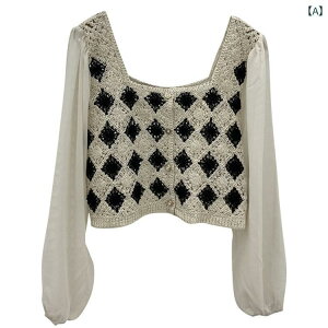 J[fBK fB[X jbg VtH ҂ ҂ hイ ԕ 􉽊w͗l  V[g  ^X[u XNGAlbN HD gbvX Rbg g H