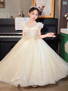 hX ̎q qp  vZXhX a 1 Ă΂ \ t  p[eB[ ܎O   XpR[ LL i GKg |GXe tH~ V