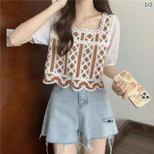 uEX fB[X jbg ؂ւ VtH ܕ tAX[u ԕ hJ NVF V[g XNGAlbN t`fUC  킢 t