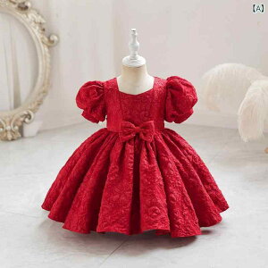 s[X ̎q xr[ LbY tH[} Zj[ vZXhX 1 a t[K[ `[  ㎿ |GXe Rbg I[V[YΉ bh sN u