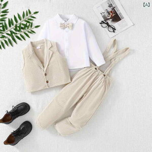 LbY j̎q j tH[}X[c Vc xXg W Tybg I[o[I[ ZbgAbv  \   w Ǝ ܎O ueBbVX^C |G