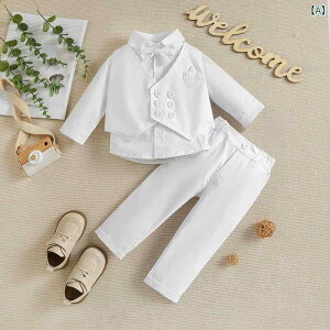 X[c j̎q LbY tH[}X[c 畞 ueBbVX^C p WPbg xXg W Vc pc Y{ X[s[X 3_Zbg n  \ w Ǝ 