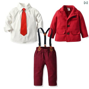 q j̎q tH[}X[c 5_Zbg  Vc lN^C WPbg TXy_[ Y{ Rbg  畞 \  w  ܎O ƃp[eB[  am 