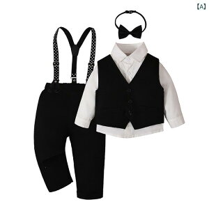 ZbgAbv j̎q p tH[}X[c am 5_Zbg Vc lN^C xXg pc TXy_[  \  w Rbg `FbN  Y{ tH 