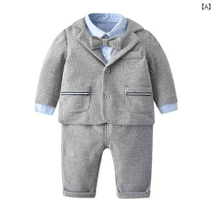 xr[ j̎q tH[} X[c ZbgAbv TXy_[pc O[ H~   \ {Q 1 a j O{[C Zj[  Opc