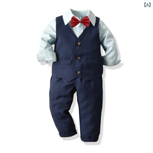 LbY j̎q tH[} X[c ZbgAbv am xXg Vc Y{ ȑf ueBbVX^C 4_Zbg \  w Ǝ ܎O p[eB[ Zj[