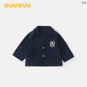 X[c j̎q xr[ c LbY vbs[X^C WPbg Vc pc ZbgAbv 2_Zbg  Y{ tH tH[} Zj[   \ a