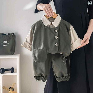 LbYX[c j̎q {[CY tH ueBbVX^C tH[} 3_Zbg WPbg xXg Opc ȑf _炩 G K   \   O