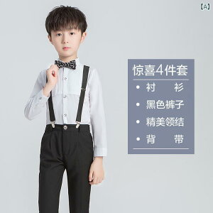 X[c j̎q q LbY tH[} 畞 ZbgAbv 4_Zbg  \ w Ǝ  WPbg VOuXg  n |GXe p ueBbVX