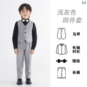 j̎q tH[}X[c ZbgAbv xXg W   p ueBbVX^C \  ܎O w Ǝ p[eB[ Cxg |GXe tH