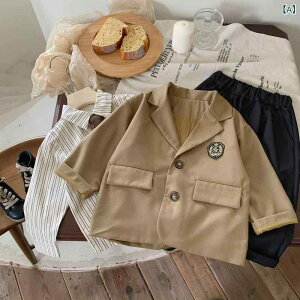 LbY j̎q j {[CY ZbgAbv H~ XN[ JbWX^C g NVJ ؍t@bV   gh JWA tH[} X[c _炩