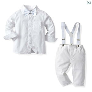 LbY j̎q {[CY zCg Vc gbvX lN^C TXy_[ Opc {gX 4_Zbg tH[} Zj[X[c  \   w Ǝ