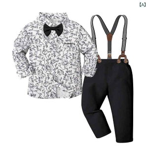 ZbgAbv LbY j̎q lN^C Vc  TXy_[pc Y{ am tH[}  \   t[{[C ߑ NVJ H~ |GXea _