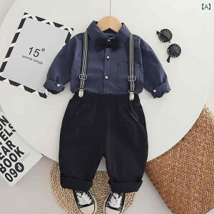 tH[}X[c j̎q q LbY c ZbgAbv WPbg VO{^ xXg Opc 2_Zbg   Rbg   ueBbVX^C \ 