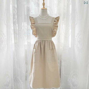 Gv fB[X p Lb` K[fjO lCT e@ t[  Rbg VRf h~ hH  ̌^Jo[ t[TCY t`X^C g t