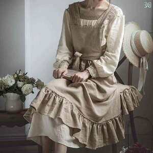 Gv fB[X p Jbv g t n  Rbg  h h   i ƒp Lb`  َq K[fjO t[AWg t