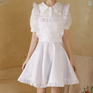 Gv fB[X p obNNX t h  h h |GXe n ؍ ƒp Lb` 䏊  | K[fjO lC A[g G` t[TCY