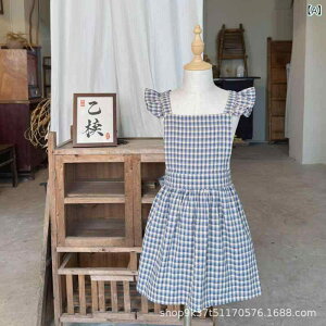 Gv qp ̎q K[Y eq 4΂10 t 100% Rbgf  ` `FbN ؍ k Cgu[ x[Wn 킢 h~