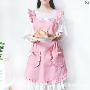 Gv fB[X p  |GXe h t [X {  킢  ؍ a JtF ƒp Lb` Ǝ