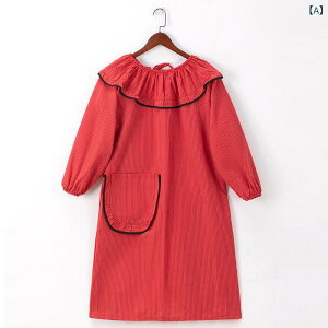 Gv fB[X lp  t XgCv Rbg  B XbN ƒp Lb`  h  t[TCY bh O[ uE