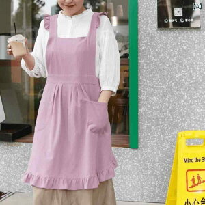 Gv fB[X p | z^[lbN t O| ƒp Ɩp JtF Xg  T h  |GXe n ؍  킢 p[v u