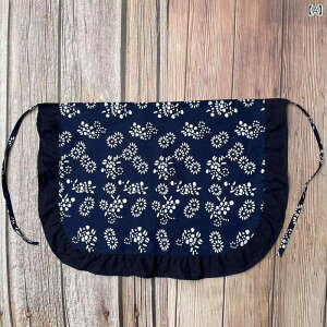 Gv Gv ԕ t o_i Zbg E | _  JtF ۈm ct  Cxg ߑ jtH[  킢