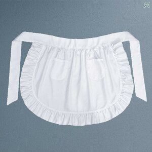 Gv fB[X  t MU[ Ch nEB RXv   | Ǝ |GXe 킢 h~ Jg[