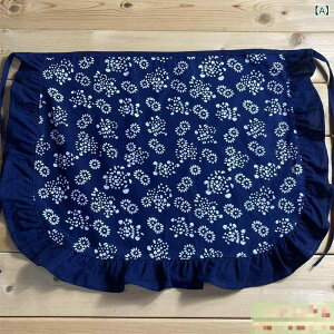 Gv LbY fB[X  ԕ t g wbhXJ[t Zbg Eݖ  킢  \ Cxg ct ۈ牀 _ _Ƒ̌ K[fjO NbLO 