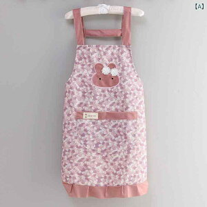 Gv fB[X p 킢  ԕ vZX Rt ʋC Lb`  Ǝ Ɨp h~ ؍